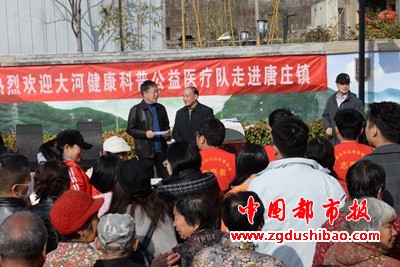 图片7