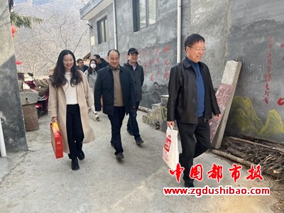 图片18