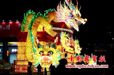 图片19