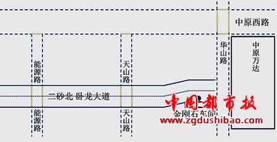 图片20