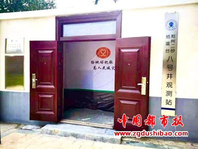 图片21