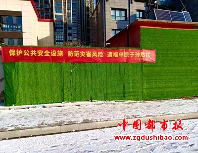 图片22