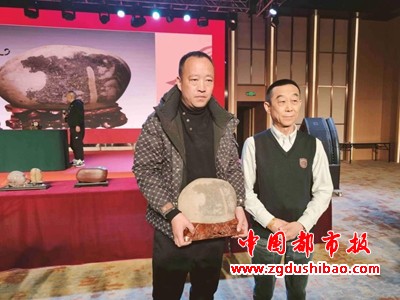 微信图片_20240312102113