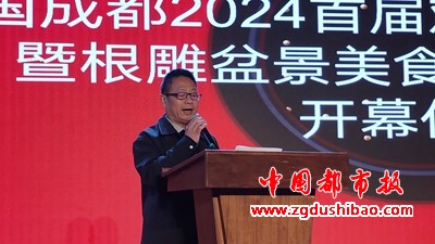 图片6