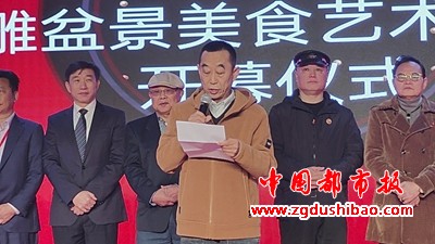 图片7
