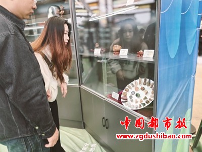 图片11