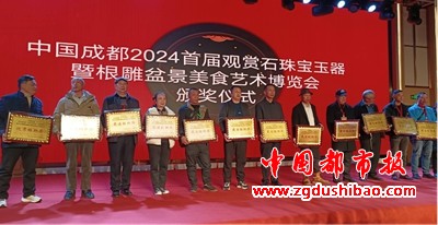 图片12