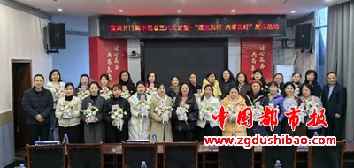 图片13