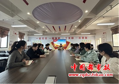 图片6