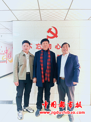 图片5