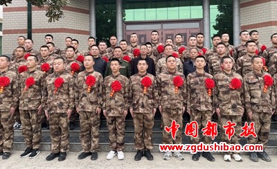 图片7