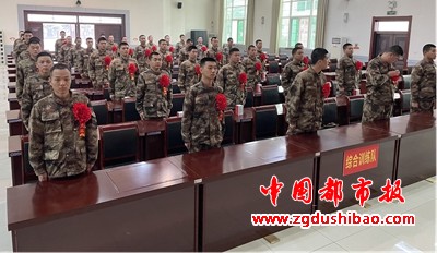 图片9