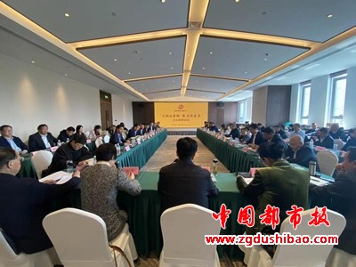 图片12