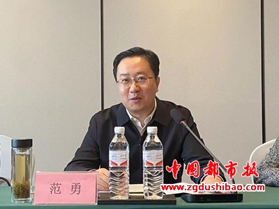 图片13