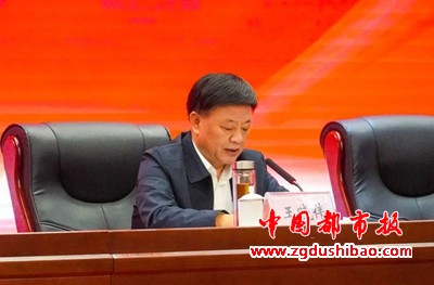 图片5