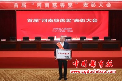 图片6