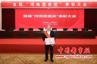 图片7