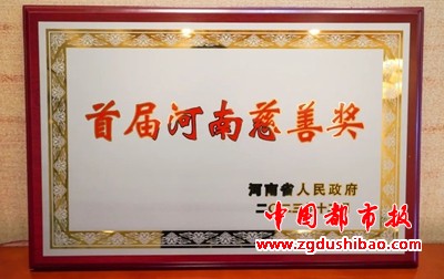 图片8