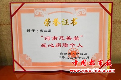 图片9