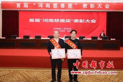 图片10