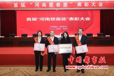 图片11