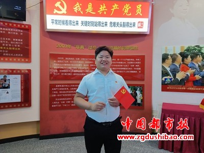 图片12