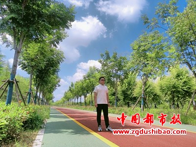 图片13