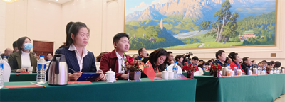 微信图片_20240316221935