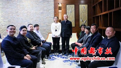 图片9