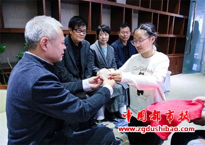 图片10