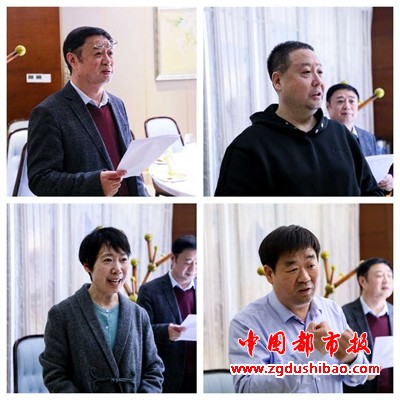 图片13