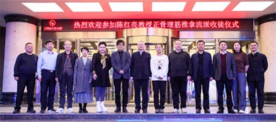 图片16