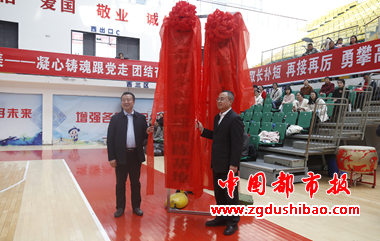 图片15