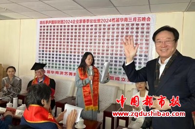图片5