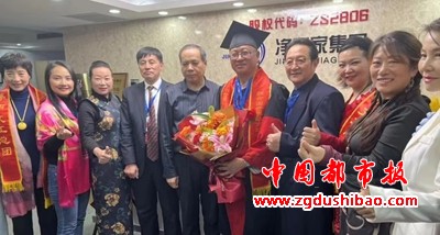 图片8