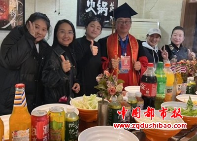 图片9