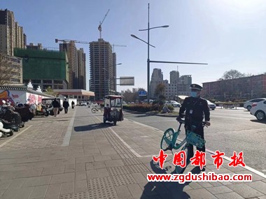 微信图片_20240321150010