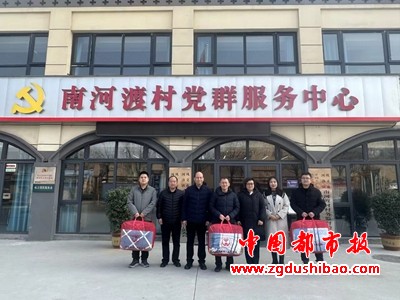 图片7