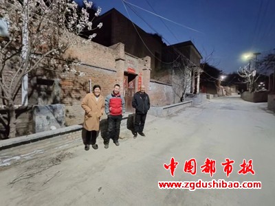 图片8