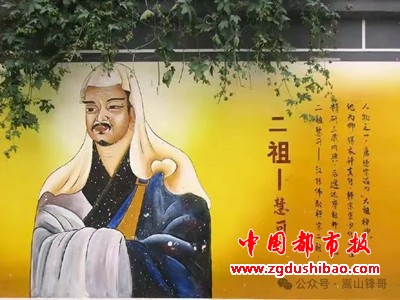 微信图片_20240324174104