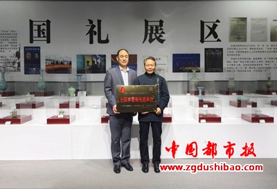 图片6