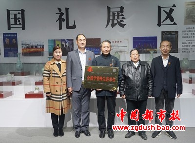 图片7