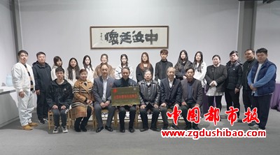 图片8