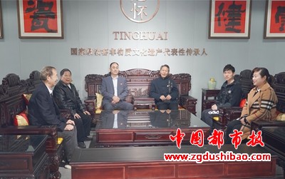 图片9