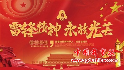 图片9