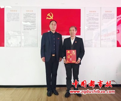 图片11