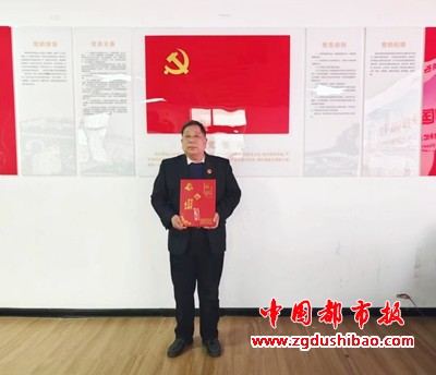图片12