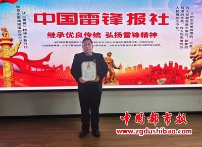 图片13