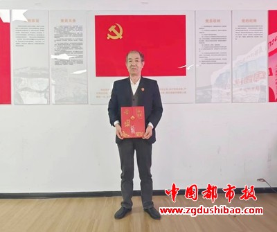 图片14