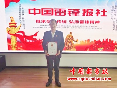 图片15